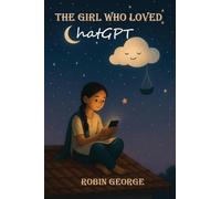 The Girl Who Loved ChatGPT