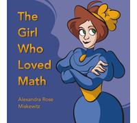 The Girl Who Loved Math