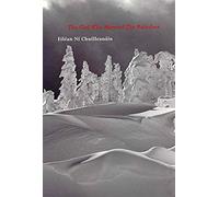 The Girl Who Married The Reindeer