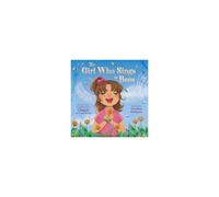 The Girl Who Sings To Bees