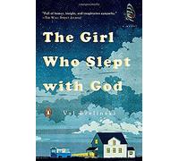 The Girl Who Slept With God