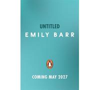 The Girl Who Wasn't There - Emily Barr - Penguin - ebook (ePub) - Livre
