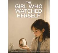 The Girl Who Watched Herself: A quiet story about the calm small company inside