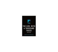 The Girl With A Thousand Faces