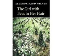 The Girl with Bees in Her Hair