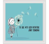 The Girl with Good Intentions