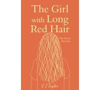 The Girl with Long Red Hair: The Two Js Plus One