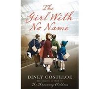 The Girl with No Name