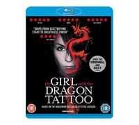 The Girl With The Dragon Tattoo https://www.fnac.com/mp3483038/The-Girl-With-The-Dragon-Tattoo?oref=2ee1b487-4b2e-a24d-daca-dcd72e9d34ac