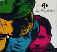 The Girl With The Loneliest Eyes