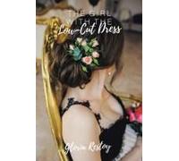 The Girl With The Low-Cut Dress