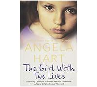 The Girl With Two Lives