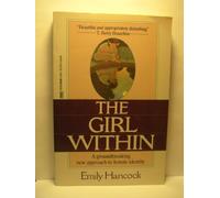 The Girl Within