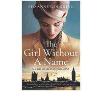 The Girl Without A Name
