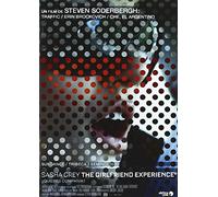 The Girlfriend Experience (2009) [ Origine Espagnole, Sans Langue Francaise ]