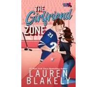 The Girlfriend Zone