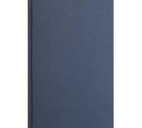 The Girlhood Of Clara Schumann. Clara Wieck And Her Time. [Facsimile Of 1912 Edition].