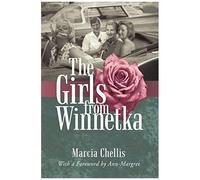 The Girls From Winnetka