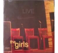 The Girls: Live At the Dakota