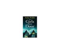 The Girls Next Door