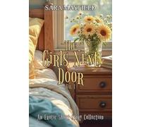 The Girls Next Door: Volume 1: An Erotic Short Story Collection