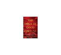 The Girls Of Good Fortune (Standard Edition)