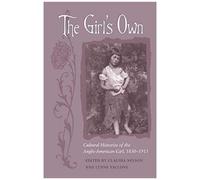 The Girl's Own