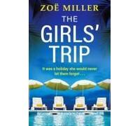 The Girls' Trip