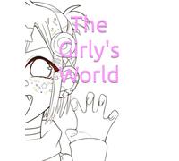 The Girly's World