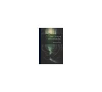 The Gist Of Swedenborg