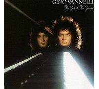 The Gist Of The Gemini