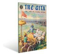 The Gita