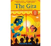 The Gita For Children