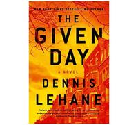 The Given Day