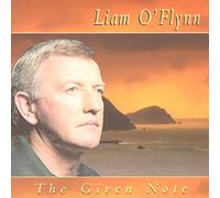 The Given Note