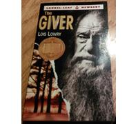 The Giver