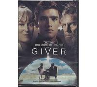 The Giver