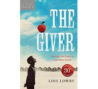 The Giver