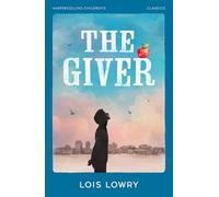 The Giver