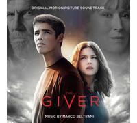 The Giver