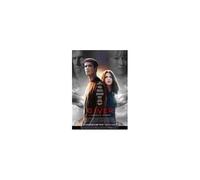 The Giver