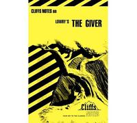 (THE GIVER) BY LOWRY, LOIS(AUTHOR)Paperback May-1999