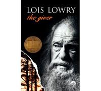 (The Giver) By Lowry, Lois (Author) Paperback on (01 , 2006)
