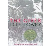 The Giver – Clarion