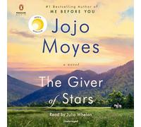 The Giver of Stars