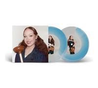 Chappell Roan – The Giver – Vinyle 7" Swirl – Édition limitée – Island