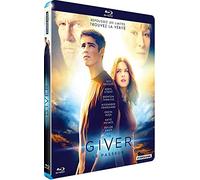 The Giver [Version Longue]