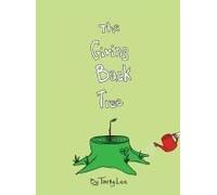 The Giving Back Tree