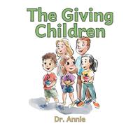 The Giving Children