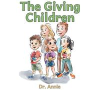The Giving Children